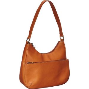 Leather Handbags 141