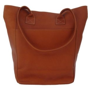 Leather Handbags 144