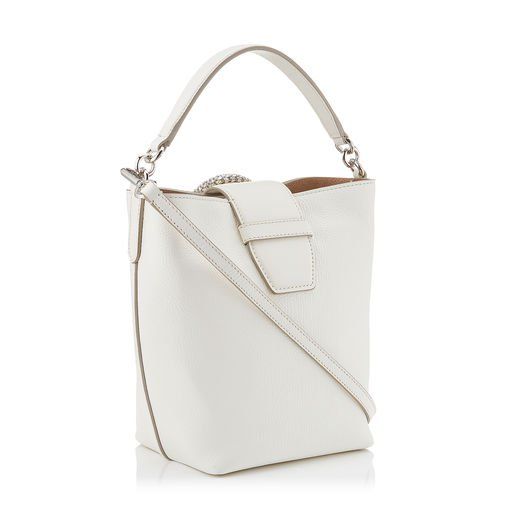 Leather Handbags 156