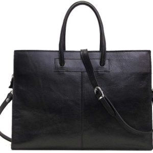 Leather Handbags 157