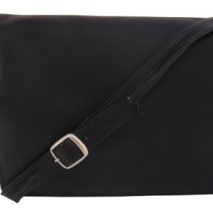 Leather Handbags 159