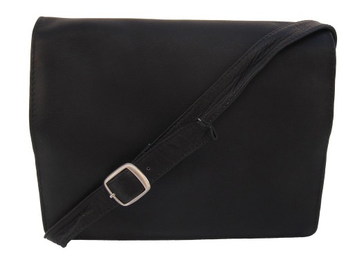 Leather Handbags 159