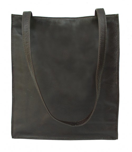 Leather Handbags 161