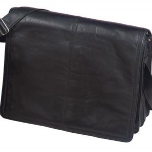 Leather Handbags 168