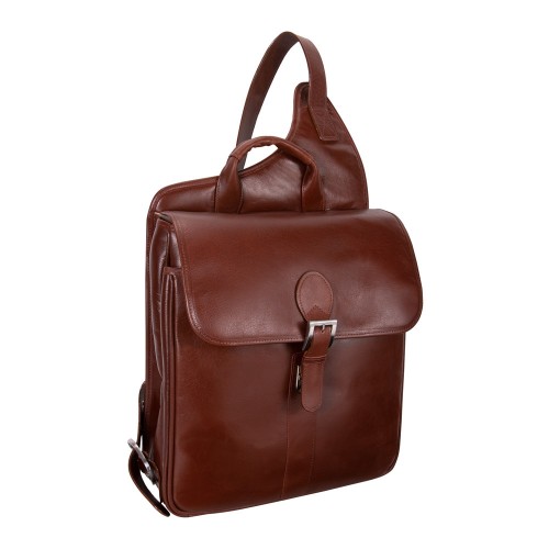 Leather Handbags 169