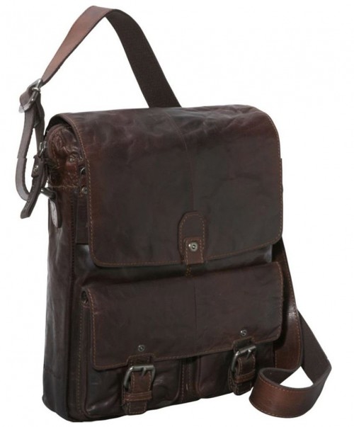 Leather Handbags 177