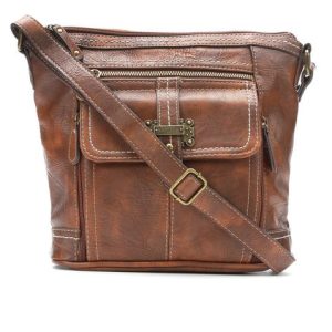 Leather Handbags 178