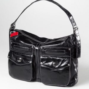 Leather Handbags 179
