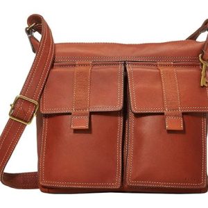 Leather Handbags 193