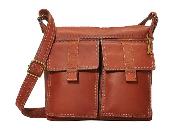 Leather Handbags 193