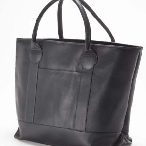 Leather Handbags 197