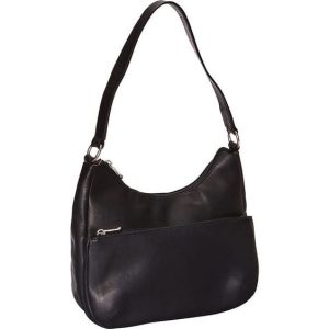 Leather Handbags 198
