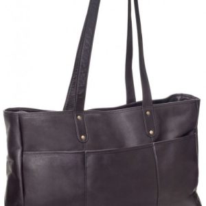 Leather Handbags 199
