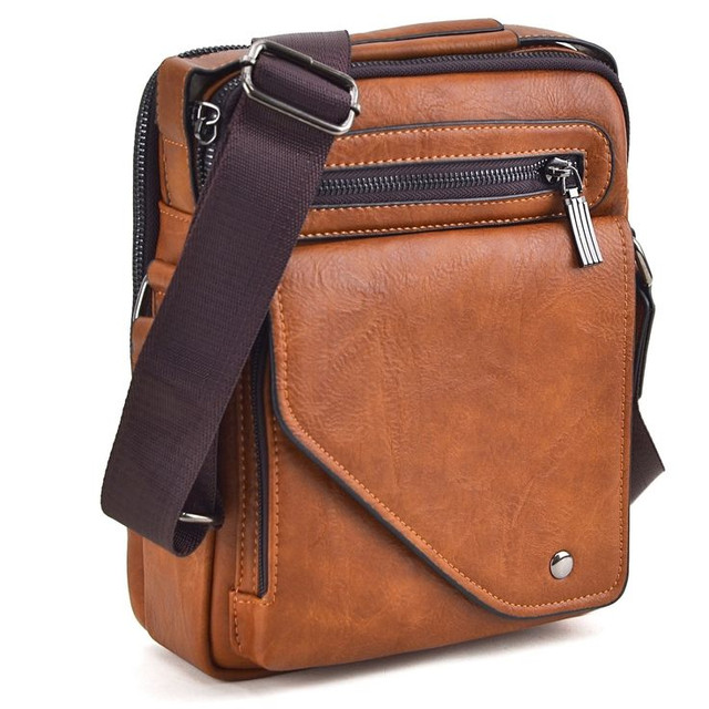 Leather Handbags 202