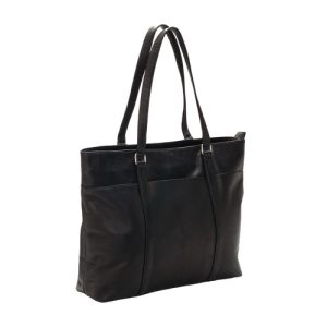 Leather Handbags 206