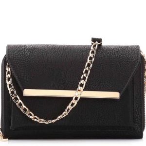 Leather Handbags 209