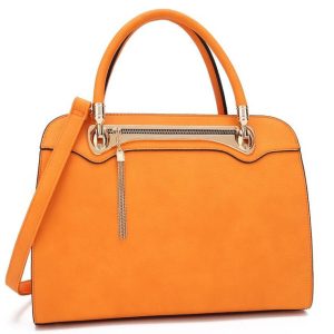 Leather Handbags 210