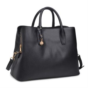 Leather Handbags 211