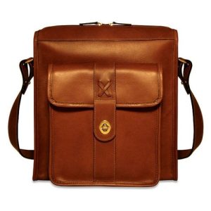 Leather Handbags 214