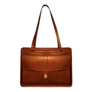 Leather Handbags 216