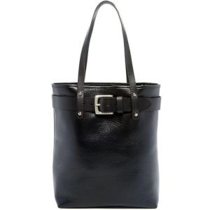 Leather Handbags 217