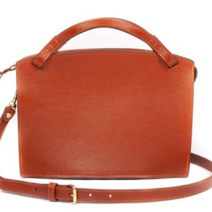 Leather Handbags 220