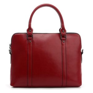 Leather Handbags 222