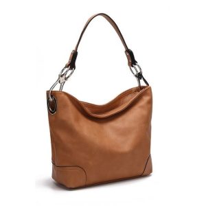 Leather Handbags 223