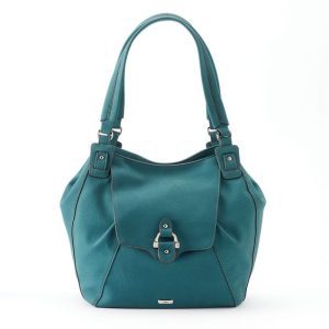 Leather Handbags 224