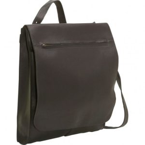 Leather Handbags 227