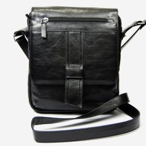 Leather Handbags 231