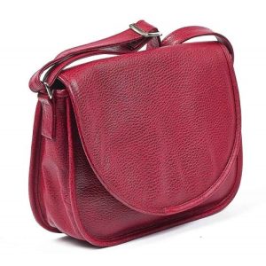Leather Handbags 233