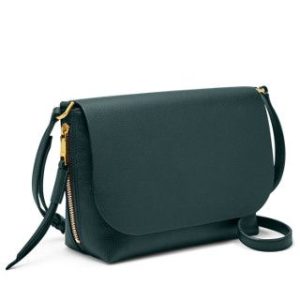 Leather Handbags 238