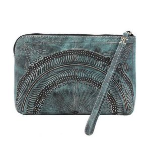 Leather Handbags 242