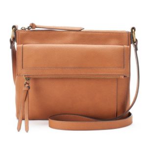 Leather Handbags 244