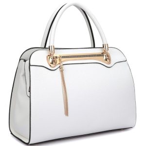 Leather Handbags 245