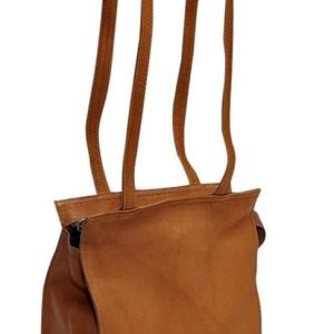 Leather Handbags 254