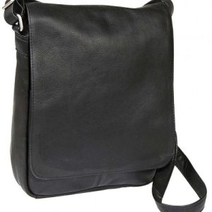 Leather Handbags 261