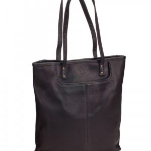 Leather Handbags 273