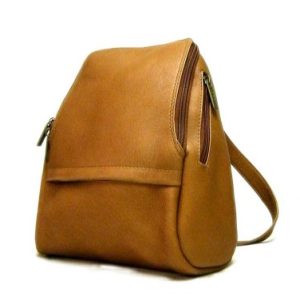 Leather Handbags 274