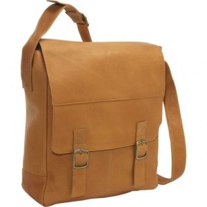 Leather Handbags 282