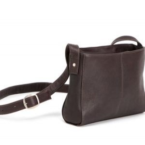 Leather Handbags 288