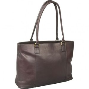 Leather Handbags 291