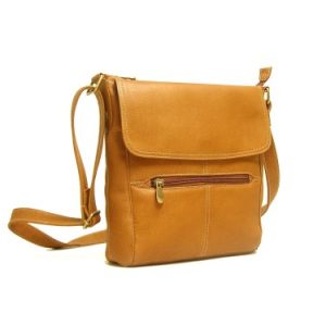 Leather Handbags 298