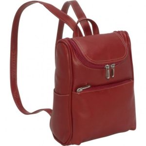 Leather Handbags 301