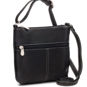 Leather Handbags 314