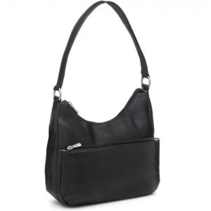 Leather Handbags 315