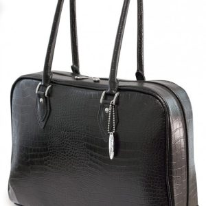 Leather Handbags 325