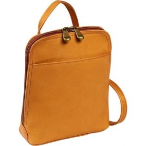 Leather Handbags 334