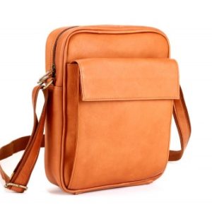 Leather Handbags 340